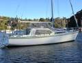 Zeston 36