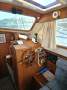 Zeston 36
