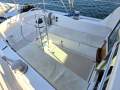 Zeston 36