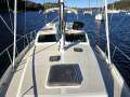 Zeston 36
