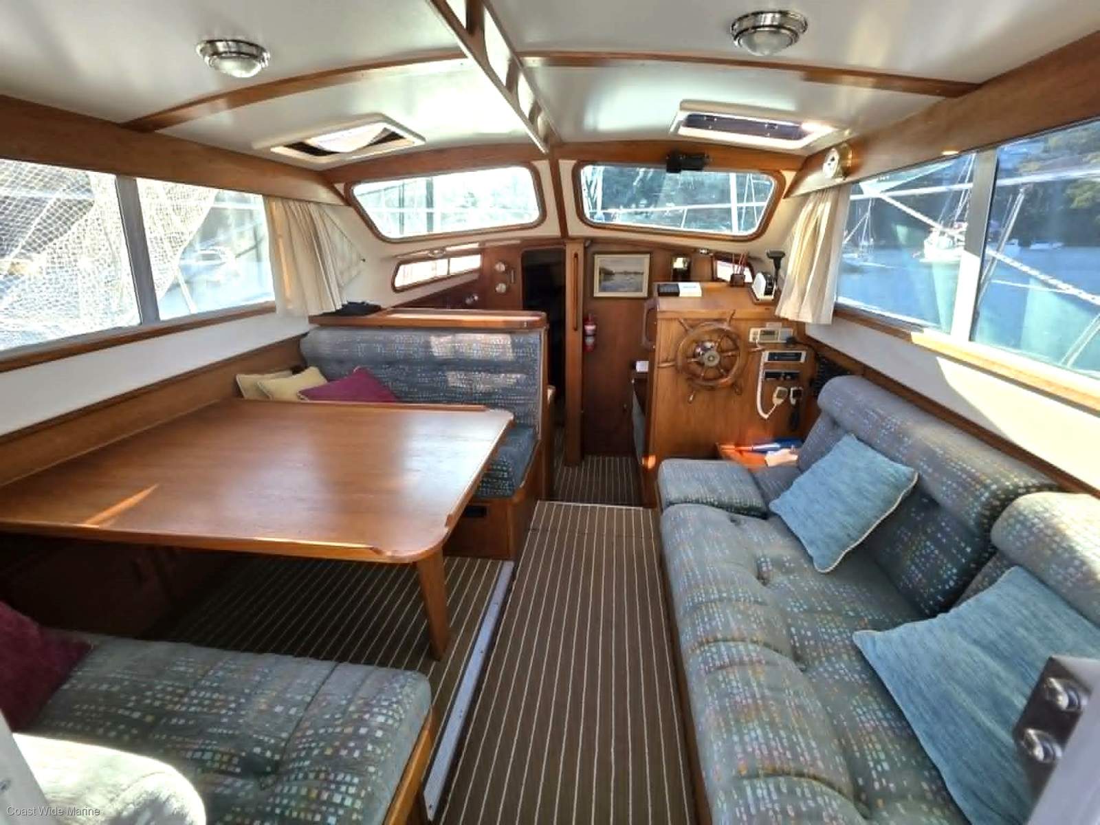 Zeston 36