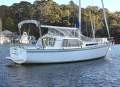 Zeston 36