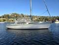 Zeston 36