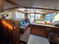 Zeston 36