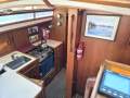 Zeston 36