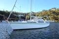 Zeston 36