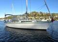 Zeston 36