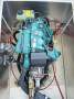 Zeston 36