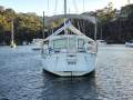 Zeston 36