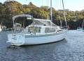 Zeston 36