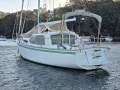 Zeston 36