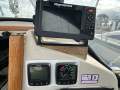 Walker H28 PRE-LISTING - DETAILS SOON