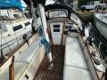 Walker H28 PRE-LISTING - DETAILS SOON