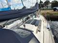 Walker H28 PRE-LISTING - DETAILS SOON