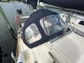 Walker H28 PRE-LISTING - DETAILS SOON