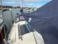 Walker H28 PRE-LISTING - DETAILS SOON