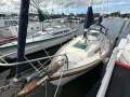 Walker H28 PRE-LISTING - DETAILS SOON