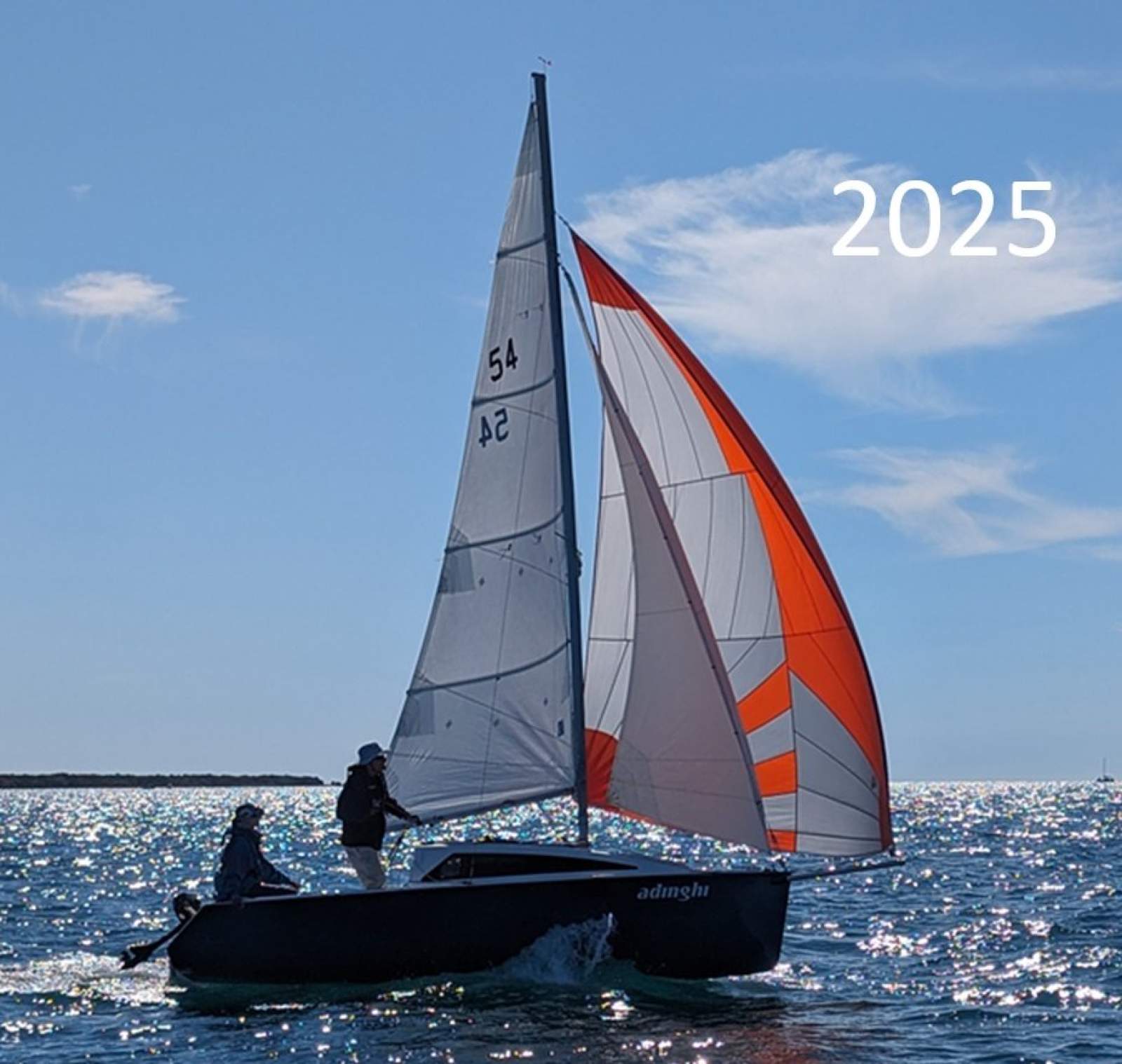 Waller Ts540