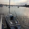 Castle Marine - Vivacity