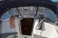 Catalina 350