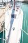 Catalina 350