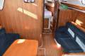 Catalina 350