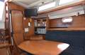 Catalina 350