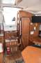 Catalina 350
