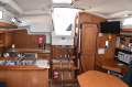 Catalina 350