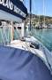 Catalina 350