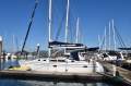 Catalina 350