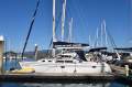 Catalina 350