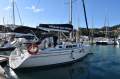 Catalina 350