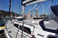 Catalina 350