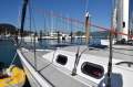 Catalina 350