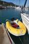 Catalina 350