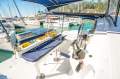 Fountaine Pajot Mahe 36
