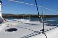 Fountaine Pajot Mahe 36