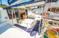 Fountaine Pajot Mahe 36