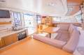 Fountaine Pajot Mahe 36