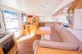 Fountaine Pajot Mahe 36