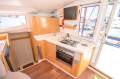 Fountaine Pajot Mahe 36