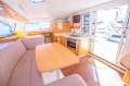 Fountaine Pajot Mahe 36