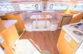 Fountaine Pajot Mahe 36