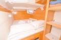 Fountaine Pajot Mahe 36