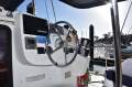 Fountaine Pajot Mahe 36