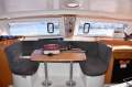 Fountaine Pajot Mahe 36