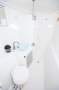 Fountaine Pajot Mahe 36