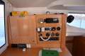 Fountaine Pajot Mahe 36