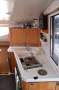 Fountaine Pajot Mahe 36